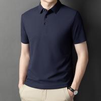 cms/erpbt/backend/web/uploads/erp/collection/images/Men Clothes/XINNIAO/EN0248342/img_b/EN0248342_img_b_3
